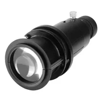 godox-85mm-lens-met-projection-attachment.jpg