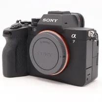 sony-a7-iv-body-occasion.jpg