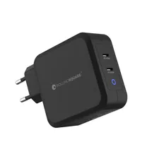 rolling-square-gan-oplader-eu-100w-zwart.jpg