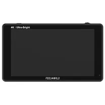 feelworld-6-4k-lut6-hdmi-ultra-bright-monit.jpg
