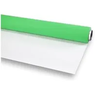 bresser-vinyl-groen-wit-mat-2-72x6m-achterg.jpg