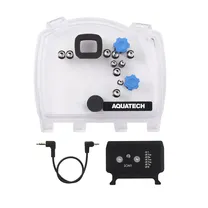 aquatech-conversion-kit-sony-a1-a7riv-a9ii-.jpg
