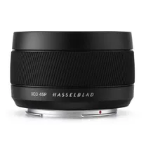 hasselblad-xcd-45mm-f4-p-lens.jpg