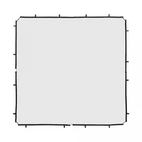 manfrotto-ll-lr81507r-skylite-rapid-fabric-.jpg