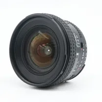 nikon-af-20mm-f-2-8-d-occasion.jpg