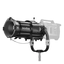 godox-gp36k-spotlight-attachment-voor-knowl.jpg