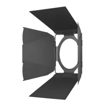godox-gr30b-barndoor-voor-gr30-reflector.jpg