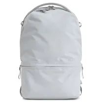 urth-arkose-20l-backpack-ash-grey-outlet.jpg