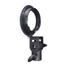 smdv-adapter-sb-08.jpg