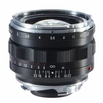 voigtl-nder-nokton-40mm-f-1-2-vm-zwart.jpg