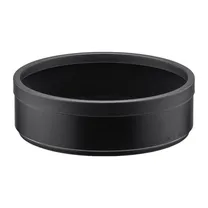 nikon-hn-38-zonnekap-voor-de-z-58mm-f-0-95-.jpg