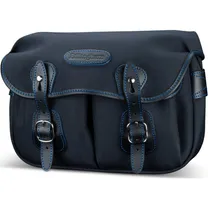 billingham-hadley-small-midnight.jpg