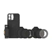 polarpro-litechaser-iphone-13-pro-max-filmm.jpg
