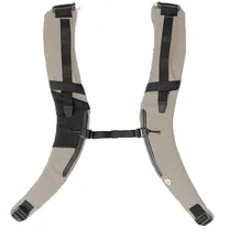 wandrd-trekking-schoulder-straps-m-l-tan.jpg