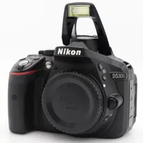 nikon-d5300-body-occasion.jpg