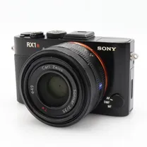 sony-cybershot-dsc-rx1r-occasion.jpg