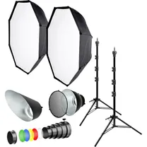 bresser-studio-flitser-aktiepakket-nr-1-out.jpg