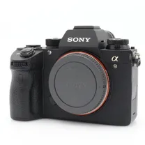sony-a9-body-ilce9-cec-occasion.jpg
