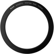 kase-magnetic-adapter-verloopring-circ-72-8.jpg
