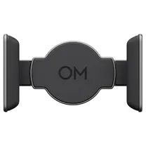 dji-osmo-mobile-7-series-magnetic-phone-cla.jpg