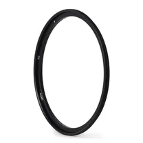 urth-62mm-magnetische-adapterring.jpg