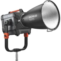 godox-knowled-mg4kr-bi-color-light-2000w.jpg