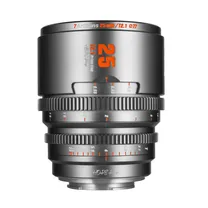 7artisans-25mm-t2-1-titanium-grey_1.jpg