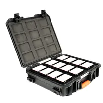 aputure-mc-12-light-production-kit.jpg