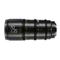 dzofilm-catta-ace-zoom-70-135mm-t2-9-pl-mou.jpg