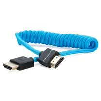 kondor-blue-coiled-full-hdmi-cable-12-24-.jpg
