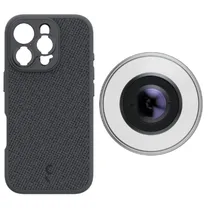 shiftcam-iphone-16-pro-case-dark-grey-fabri.jpg