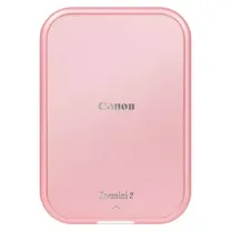 canon-zoemini-2-portable-colour-photo-print.jpg