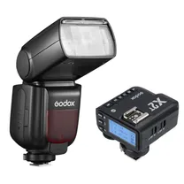 godox-speedlite-tt685-ii-olympus-panasonic-.jpg