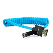 kondor-blue-coiled-micro-hdmi-to-full-hdmi-.jpg