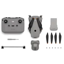 dji-lito-x1-rc-n3-remote-controller.jpg
