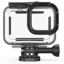 gopro-protective-housing-voor-hero-9-10-11-.jpg