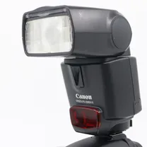 canon-speedlite-430ex-ii-occasion.jpg
