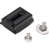 dji-rs-mini-quick-release-plate-1-jpg.jpg