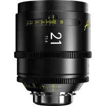 dzofilm-arles-21mm-ff-vv-prime-cine-lens-pl.jpg