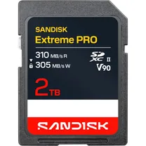 sandisk-extreme-pro-2tb-sdxc-310mb-s-uhs-ii.jpg