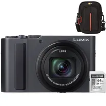 panasonic-lumix-dc-tz300-donkerzilver-lexar.jpg