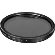 tiffen-82mm-variable-nd-filter.jpg