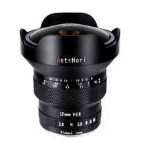 astrhori-12mm-f-2-8-fisheye-l-mount-.jpg