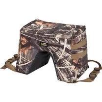 lenscoat-lenssack-pro-bean-bag-realtree-max.jpg
