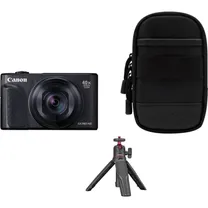 canon-powershot-sx740-hs-lite-edition-black.jpg