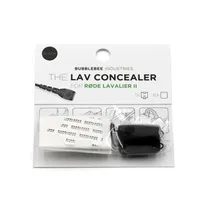 bubblebee-the-lav-concealer-for-r-de-lavali.jpg