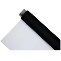 bresser-vinyl-zwart-wit-mat-2x3m-achtergron.jpg