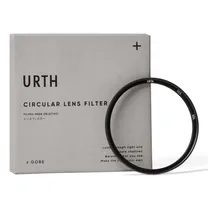 urth-105mm-uv-lens-filter-plus-.jpg