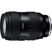 tamron-35-100mm-f-2-8-di-iii-vxd-sony-fe.jpg