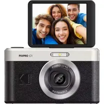 kodak-pixpro-c1-zwart.jpg